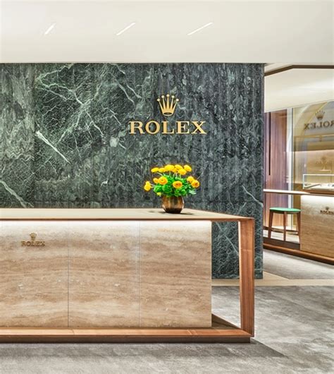 rolex boutique bucherer michigan ave|tourneau rolex dealer.